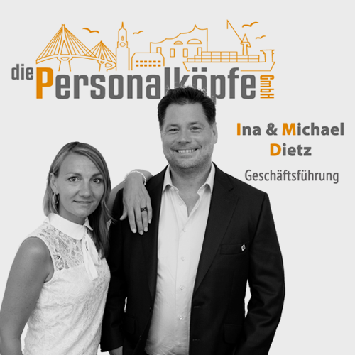 Michael_Ina_neu2