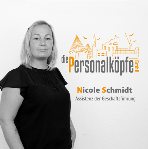 Nicole-Schmidt_hochkant